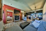 8103 Northstar - Photo 12