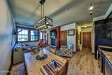 8103 Northstar - Photo 13