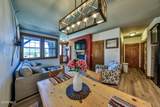 8103 Northstar - Photo 14