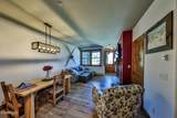 8103 Northstar - Photo 15