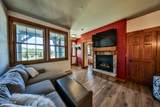 8103 Northstar - Photo 16