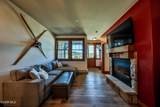 8103 Northstar - Photo 17
