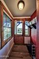8103 Northstar - Photo 18