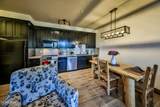 8103 Northstar - Photo 19