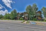 8103 Northstar - Photo 2