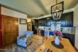 8103 Northstar - Photo 20
