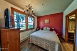 8103 Northstar - Photo 21