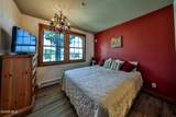 8103 Northstar - Photo 22