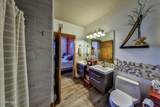 8103 Northstar - Photo 23