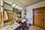 8103 Northstar - Photo 24