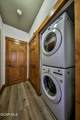 8103 Northstar - Photo 25