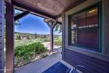 8103 Northstar - Photo 26