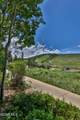 8103 Northstar - Photo 27