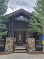 8103 Northstar - Photo 28