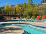 8103 Northstar - Photo 29
