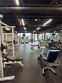 8103 Northstar - Photo 30