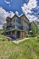 8103 Northstar - Photo 4