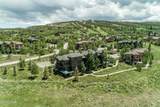 8103 Northstar - Photo 5