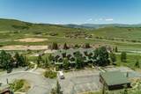 8103 Northstar - Photo 6