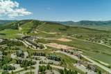 8103 Northstar - Photo 7