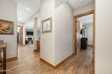 40 Springview Ln, B102 - Photo 14