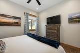 40 Springview Ln, B102 - Photo 16