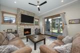 40 Springview Ln, B102 - Photo 18