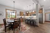 40 Springview Ln, B102 - Photo 2