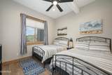 40 Springview Ln, B102 - Photo 23