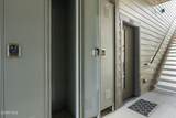 40 Springview Ln, B102 - Photo 26