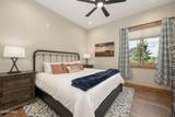 40 Springview Ln, B102 - Photo 4