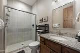 40 Springview Ln, B102 - Photo 5