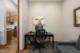 40 Springview Ln, B102 - Photo 8