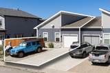 503 12TH Street - Photo 1