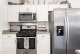 503 12TH Street - Photo 10
