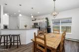 503 12TH Street - Photo 11