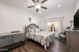 503 12TH Street - Photo 12
