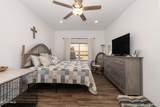 503 12TH Street - Photo 13