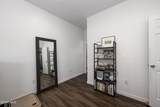 503 12TH Street - Photo 14
