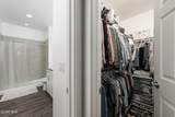 503 12TH Street - Photo 15