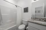 503 12TH Street - Photo 16
