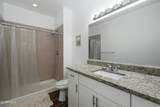 503 12TH Street - Photo 17