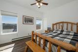 503 12TH Street - Photo 18