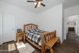 503 12TH Street - Photo 19