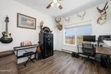 503 12TH Street - Photo 20
