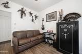 503 12TH Street - Photo 21