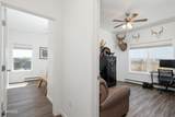 503 12TH Street - Photo 22