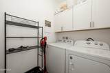 503 12TH Street - Photo 23