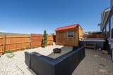 503 12TH Street - Photo 24