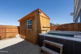 503 12TH Street - Photo 25